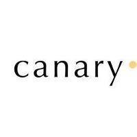 Canary marketing - 